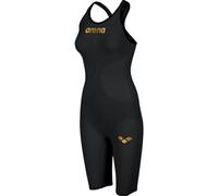 Arena Costume Da Competizione Con Schiena Coperta Powerskin Carbon Air2