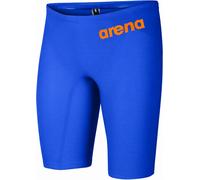 Arena Powerskin Carbon Air2 Jammer Neon Blaze 3XS - UK26