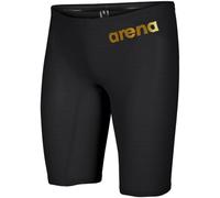 Costume da competizione Arena Powerskin Carbon-Air grigio scuro - 75