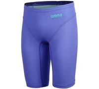 Arena Powerskin Impulso Jammer Future Dusk S - UK32