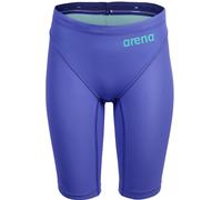 Arena Powerskin Impulso Jammer Ragazzi Future Dusk 140cm