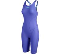 Costume da competizione Arena Powerskin Impulse OB viola bluastro donna - 30