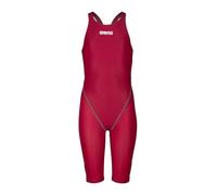 Arena Costume Da Competizione Con Schiena Scoperta Powerskin St Next