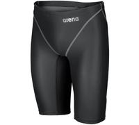 Arena powerskin st next jammer black s - uk32