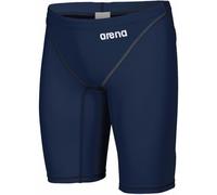 Arena Powerskin ST Next Jammer Blu Navy 4XS - UK24