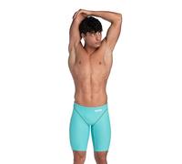 Arena Powerskin ST Next Jammer - Costume jammer - Acquamarina