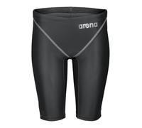 ARENA Powerskin St Next Jammer Jr. Swim Briefs Bambini e ragazzi (Pacco da 1)