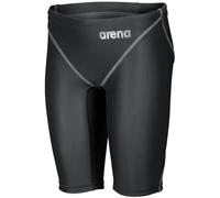 Arena powerskin st next jammer junior black 140cm
