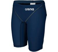 Arena Jammer Powerskin St Next