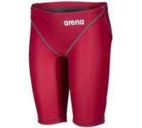 Arena Jammer Powerskin St Next