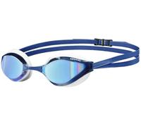 Arena Powerskin ST Next Jammer Junior Rosso 140cm