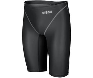 Arena Powerskin ST Next Jammer Nero 4XS - UK24