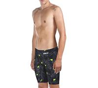 Costume Arena Powerskin ST Next Jammer nero - 85
