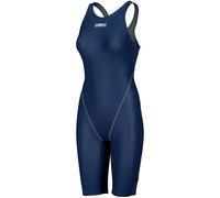 Arena Powerskin ST Next Obsidian Blu Navy S - UK32