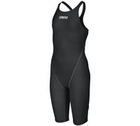 Arena Powerskin ST Next Obsidian Nero XS - UK30
