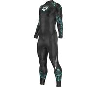 Arena Powerskin Storm Mutino Uomo L