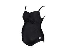 ARENA PREGNANCY SUIT 1-PIECE W 48