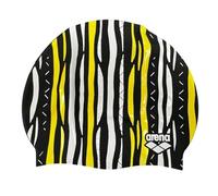 ARENA PRINT 2, COLOR 123-ASSORTMENT, SIZE TU 123 - ASSORTMENT One Size