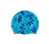 Arena Print 2 Cuffia Nuoto