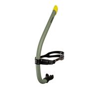 Arena Pro III Respiratore (CS2746)