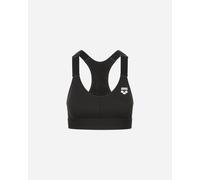 Arena Pro W - Bra Training - Donna - Nero S