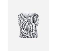 Arena Pro W - Canotta Training - Donna - Nero L