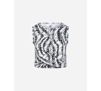 Arena Pro W - Canotta Training - Donna - Nero S