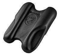 Arena Pull Kick Accessorio da Allenamento, Nero (Black), Taglia Unica
