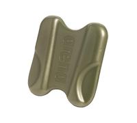 Arena - Pull Kick II - Galleggiante per nuoto One Size sage