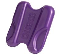 Arena - Pull Kick II - Galleggiante per nuoto One Size porpora