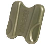 Arena - Pull Kick II - Galleggiante per nuoto One Size sage