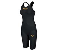 Arena Pwsk Carbon Air 2 Costume da Bagno da Donna, Confezione da 1