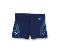 ARENA ragazzo short De Bain Chameleon pantaloncino da bagno blu 140