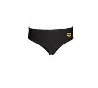 ARENA RAZZLE DAZZLE JR BRIEF 12