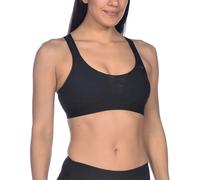 Arena Reggiseno Sportivo Ad Alto Impatto Hera