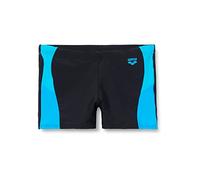 ARENA Ren Shorts Pantalocini Da Bagno Uomo, Blu, 56