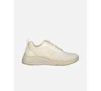 Arena Rise 2.0 W - Scarpe Sneakers - Donna - Beige 36