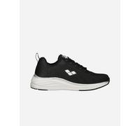 Arena Rise 2.0 W - Scarpe Sneakers - Donna - Nero 38