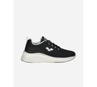 Arena Rise W - Scarpe Sneakers - Donna - Nero 40