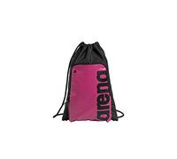 ARENA Sacca da Piscina Team all Black