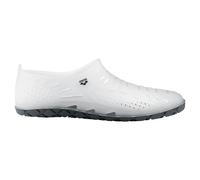 Arena Sharm JR, Scarpette da Scoglio, Clear, 28 EU