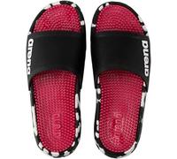 ARENA Sandali unisex Marco BI Slide, rosa., 46 EU