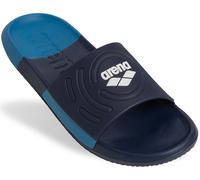Arena Sandali Urban Active Unisex Blu 44, Comfort, Estivi