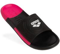 Arena Sandali Urban Active Unisex Rosa 38, Comfort, Estivi