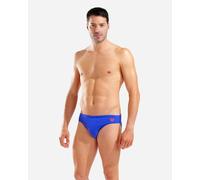 Arena Santamarias M - Slip Mare - Uomo - Blu 46