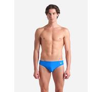 Arena Santamarias M - Slip Mare - Uomo - Blu 48