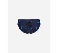 Arena Santamarias M - Slip Mare - Uomo - Blu Navy 52