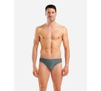 ARENA Slip Mare da Uomo Santamarias R