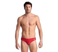Costume slip uomo Arena Santamarias R Rouge 80