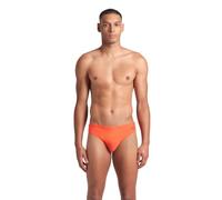 Arena Santamarias R Slip Uomo (Pacco da 1)
